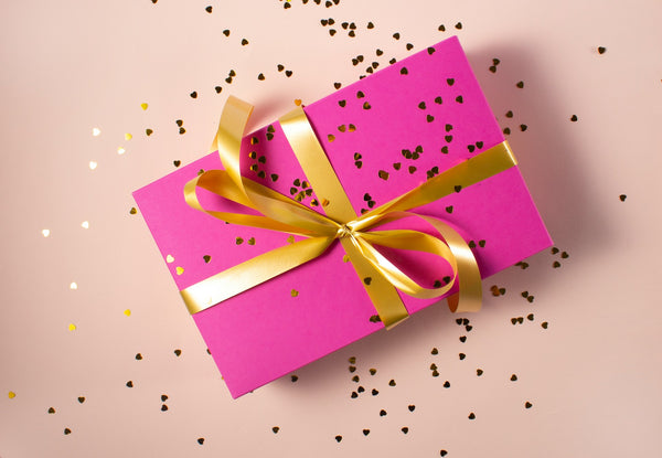 Baby Gifting Guide: Perfect Presents for Baby Showers and New Moms