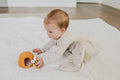 Lucy Darling - Honey Bee Teether Playset