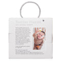 Lucy Darling - Honey Bee Teether Playset