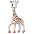 Sophie Save the Giraffes Gift Set