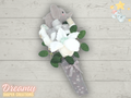 Elephant Onesie Bouquet