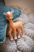 Sophie Fanfan Fawn Brown Version