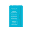 Earth Mama Organics - Organic Throat Soothie Tea
