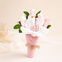 Bouquets