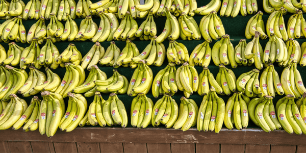 Banana Panic: Freezing Tips, Plant Fertilizer Hacks, and Pregnancy Perks!