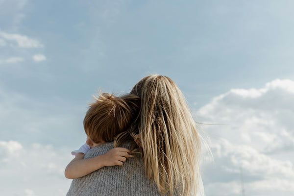 Baby Registry Ultimate Guide - Everything you need to know to build the perfect registry - Part 4: Sharing, Communication & Navigating Changes