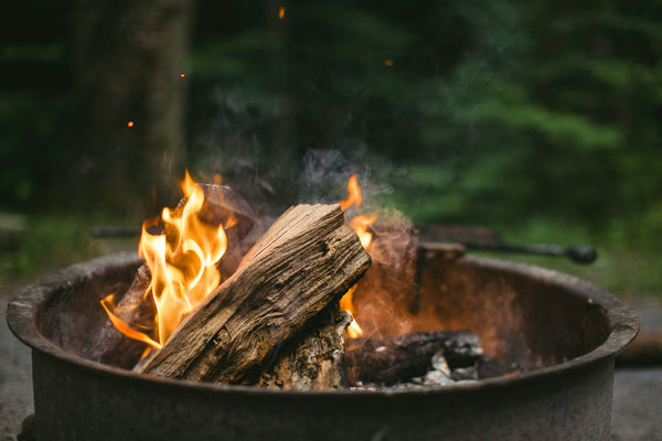 Fire Cider Magic: My Spicy, Tangy Tonic for Health & Happiness