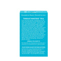 Earth Mama Organics - Organic Throat Soothie Tea