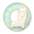 Itzy Ritzy - Cute ‘N Cool™ Llama Water Filled Teether
