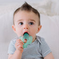 Itzy Ritzy - Cactus Cutie Coolers™ Water Filled Teethers (3-pack)