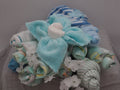 Diaper Bouquets