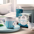Earth Mama Organics - Organic Throat Soothie Tea