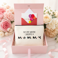 Gift Sets