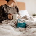 Earth Mama Organics - Organic Ginger Nausea Tea